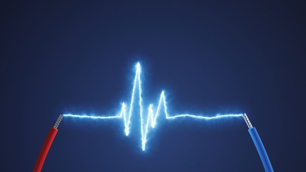 Is Aluminum Electrically Conductive