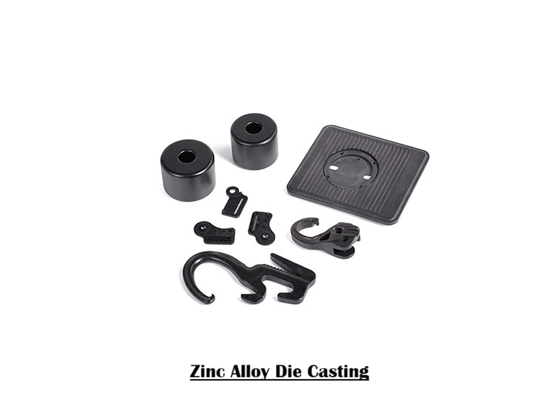 Zinc-Alloy-Die-Casting