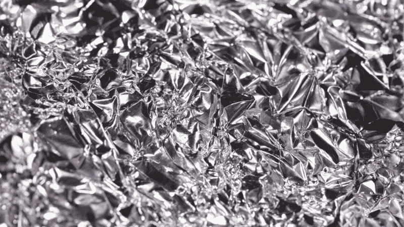 Titanium
