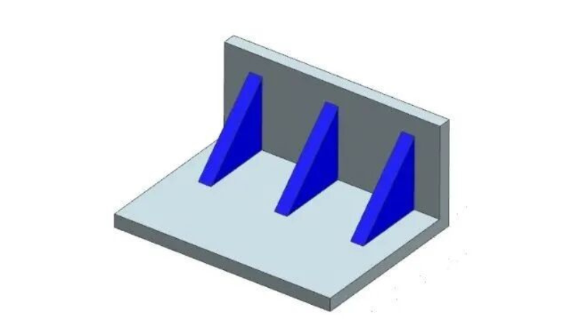 Lightweight Design