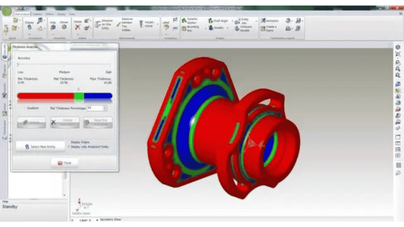 Edgecam