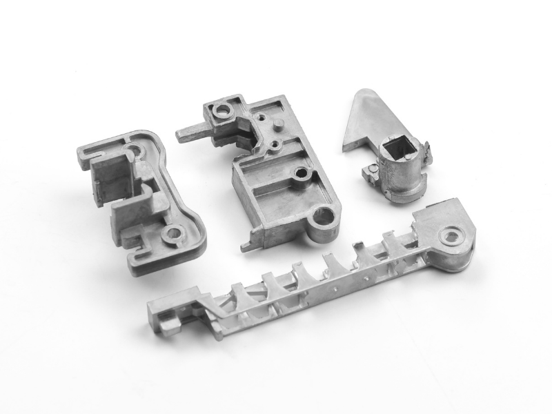 Aluminum Die Casting Services (1)