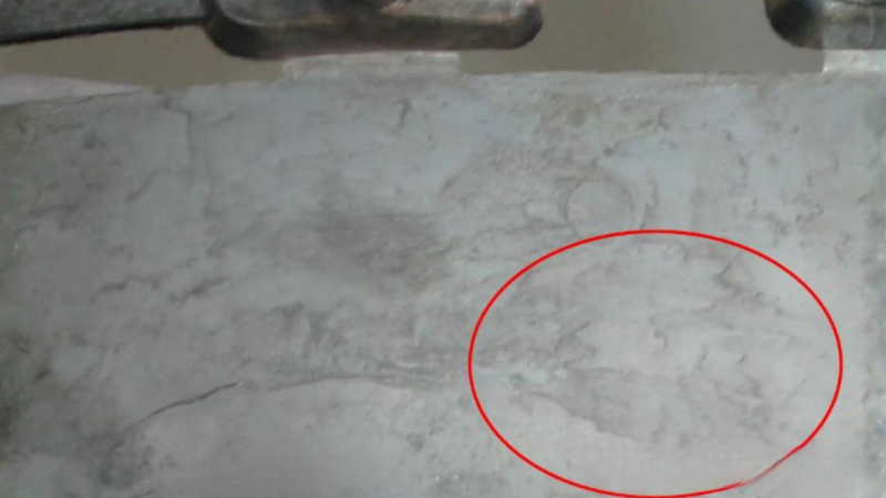 Die Casting Defects (5)