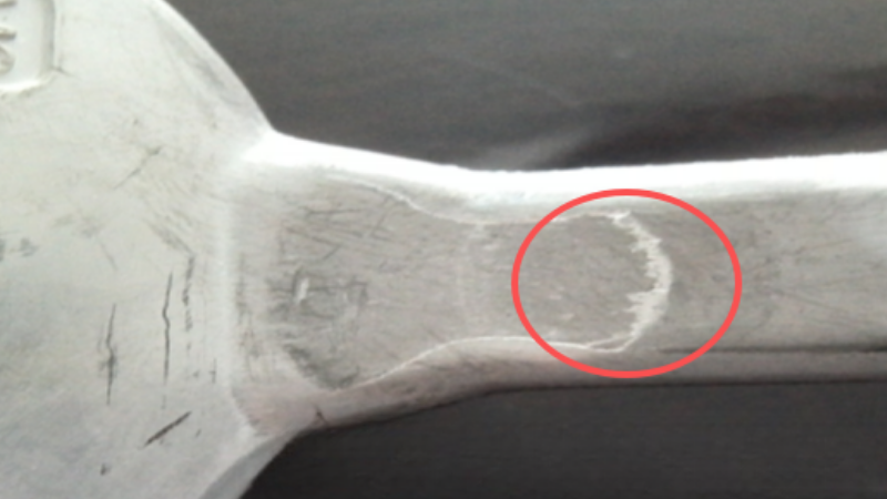 Die Casting Defects (7)