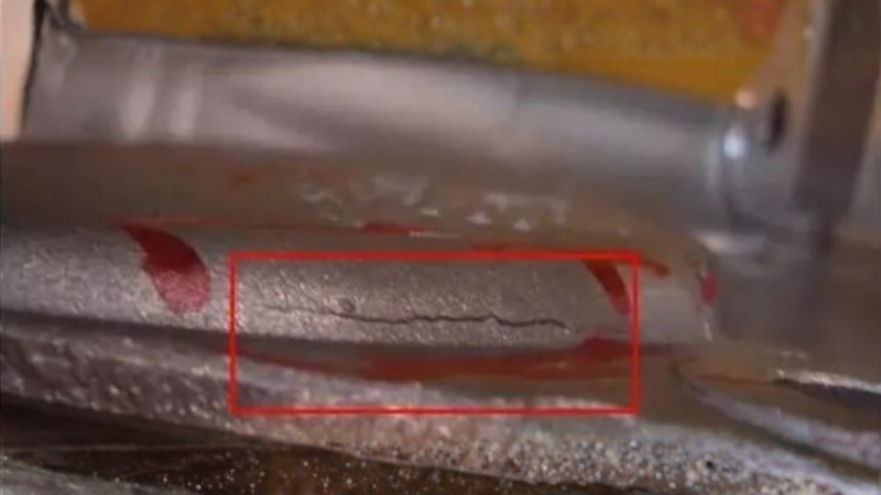 Die Casting Defects (8)