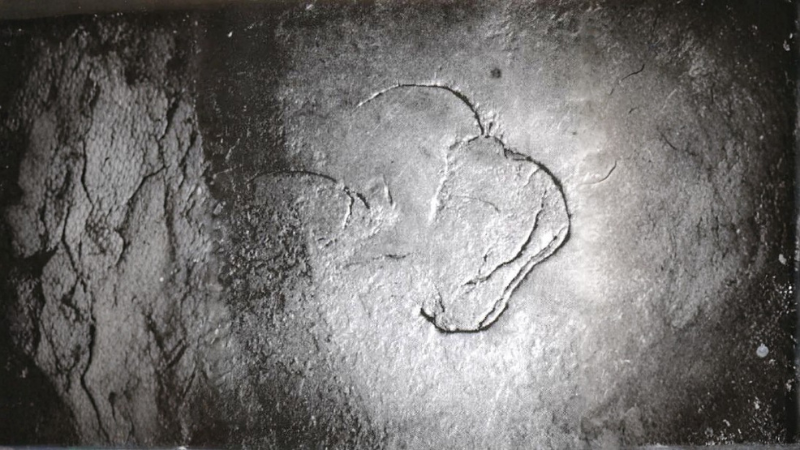 Cold Shut Appearance (2)