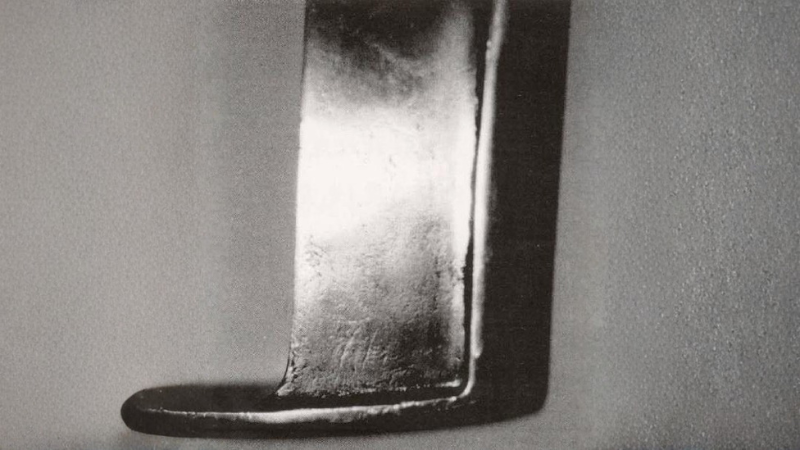 Cold Shut Appearance (3)